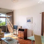 Guestready - A Beautiful Sight Over The Sea