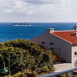 Guestready - A Beautiful Sight Over The Sea Διαμέρισμα Caniço