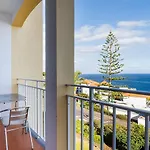 Lejlighed Guestready - A Beautiful Sight Over The Sea Caniço
