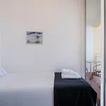 Διαμέρισμα Guestready - A Beautiful Sight Over The Sea Caniço
