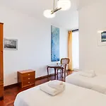 Guestready - A Beautiful Sight Over The Sea Caniço