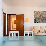 Guestready - A Beautiful Sight Over The Sea * Caniço