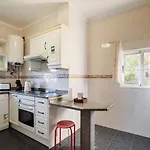 Διαμέρισμα Guestready - A Beautiful Sight Over The Sea Caniço