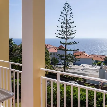 Guestready - A Beautiful Sight Over The Sea Daire