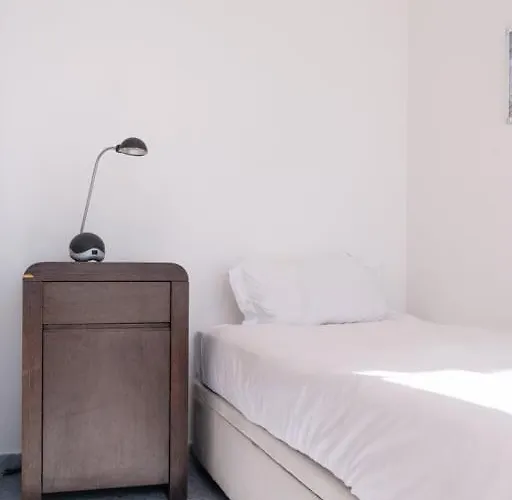 Guestready - A Beautiful Sight Over The Sea Caniço