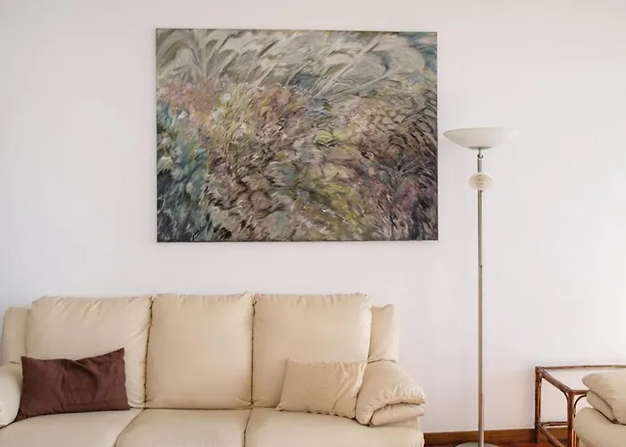 Guestready - A Beautiful Sight Over The Sea *