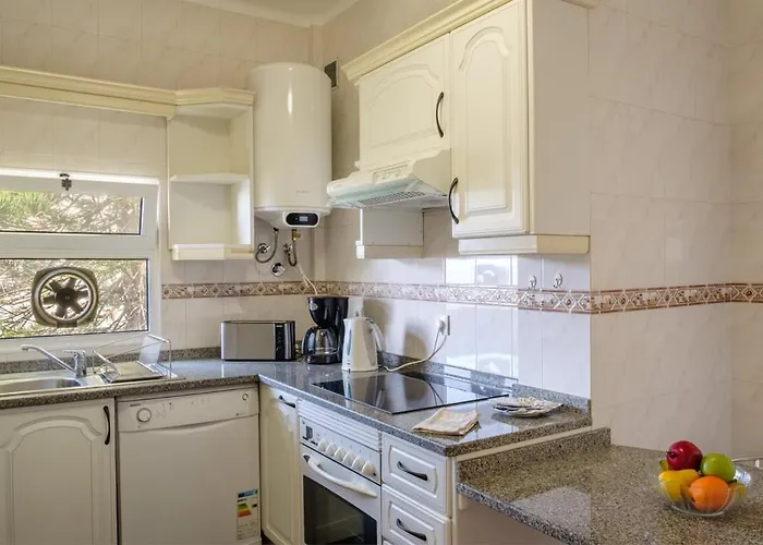 Guestready - A Beautiful Sight Over The Sea Daire *