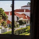 Guestready - A Beautiful Sight Over The Sea Канису