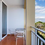 Guestready - A Beautiful Sight Over The Sea Апартаменты
