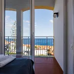 Апартаменты Guestready - A Beautiful Sight Over The Sea *
