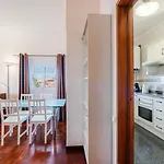 Guestready - A Beautiful Sight Over The Sea Апартаменты