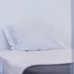 Апартаменты Guestready - A Beautiful Sight Over The Sea *