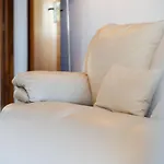Lägenhet Guestready - A Beautiful Sight Over The Sea