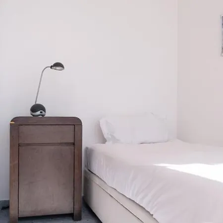 Guestready - A Beautiful Sight Over The Sea Канису