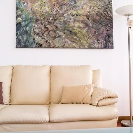 Guestready - A Beautiful Sight Over The Sea Апартаменты *