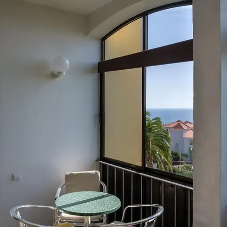 Апартаменты Guestready - A Beautiful Sight Over The Sea Канису